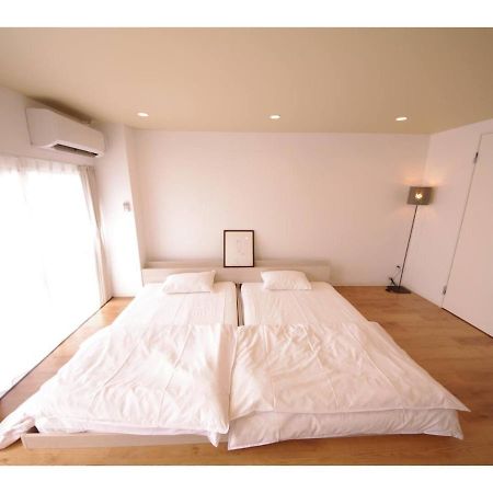 Hotel Apt Sesela - Vacation Stay 12877 Kanazawa Exterior foto